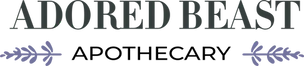 Adored_Beast_Logo_new_2019_486x107_5cff6723-0583-4682-bb37-ed373a938810_304x67.webp