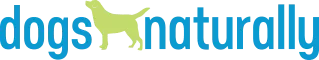 DNM-Logo.webp