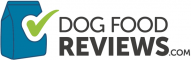 Dog-Food-Reviews-Logo-600x188-1-prbjg38za4kfcfl6xfjlrxs7r77ijotq0vxc7e6m80.png