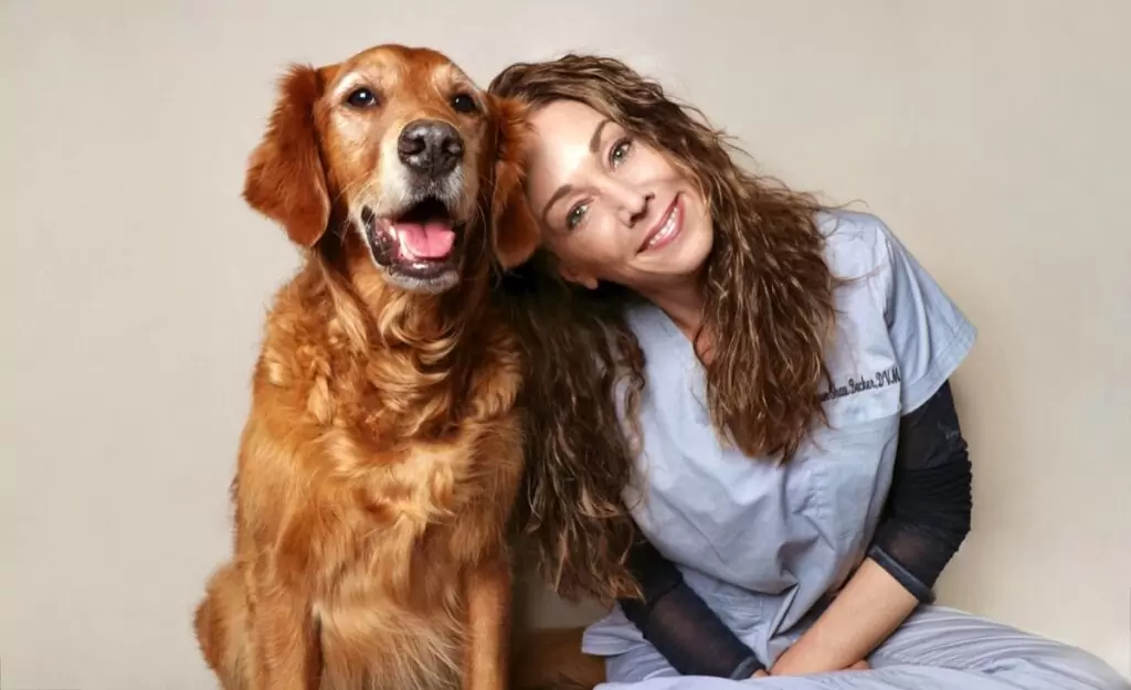 Dr.-Karen-Becker-1024x625.jpg.webp