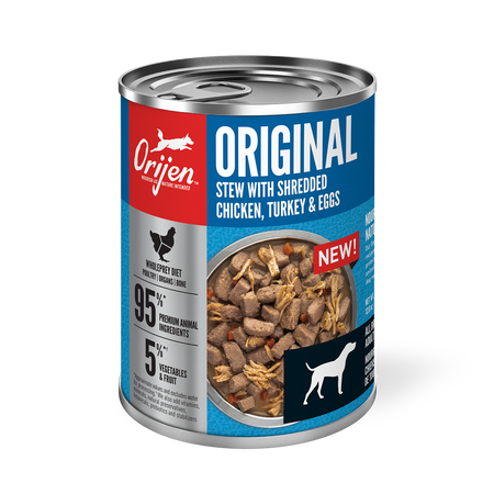 ORIJEN-Premium-Wet-Dog-Original-Front.png