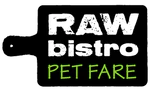 RB-logo-horizontal_150x.webp