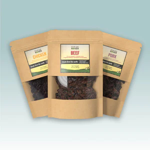 TreatsFromTheEarth-Assortment-021423_300x.webp