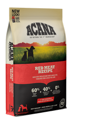 acana.webp