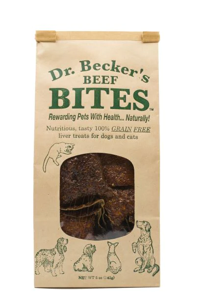 dr-becker.webp