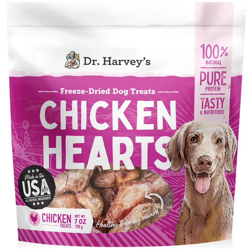 dr-harvey.webp