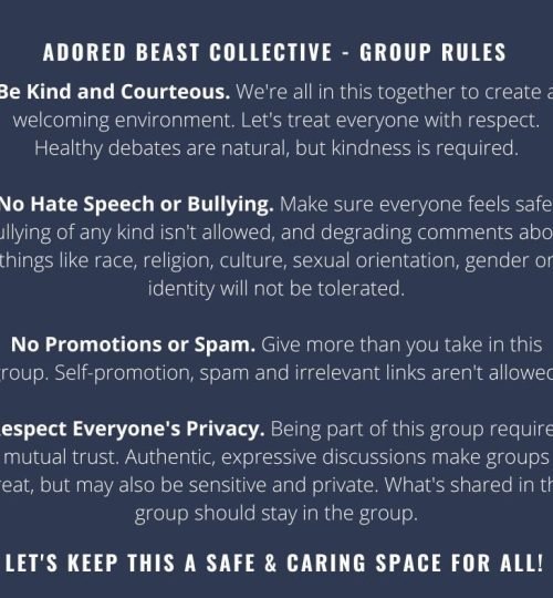 The-Adored-Beast-Collective.jpg