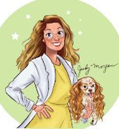 dr-judy-morgan.jpg