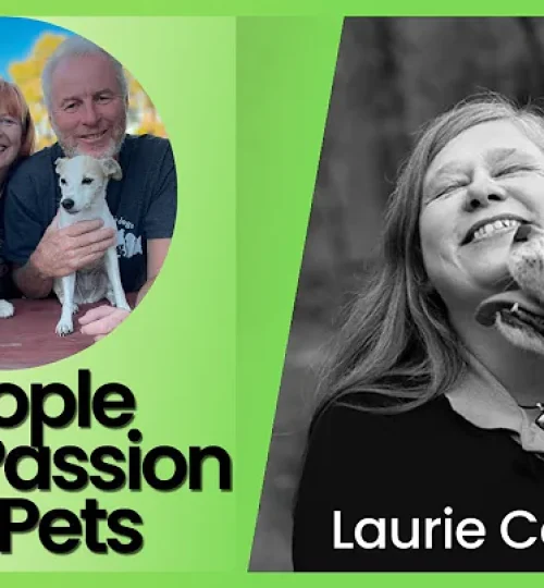 dr-lauie-coger.webp