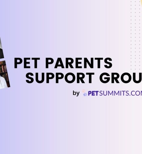 pet-parents-support-group-by-pet-summits.jpg
