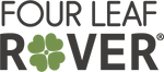 four-leaf-rover-logo_150x.webp