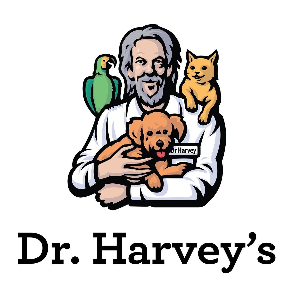 harvey.jpg