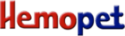 homeopet.webp