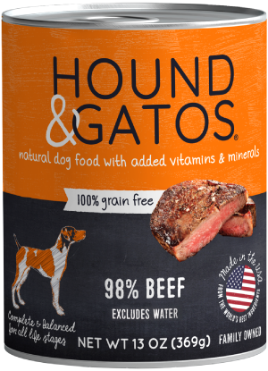 hound.png