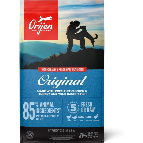 orijen.webp