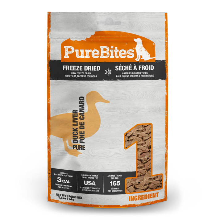 pure-bites.webp