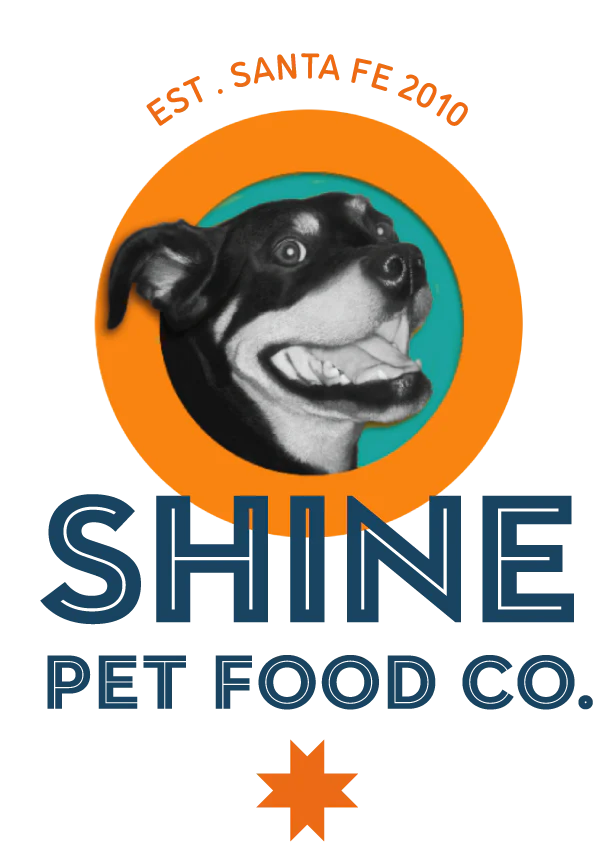shine.webp