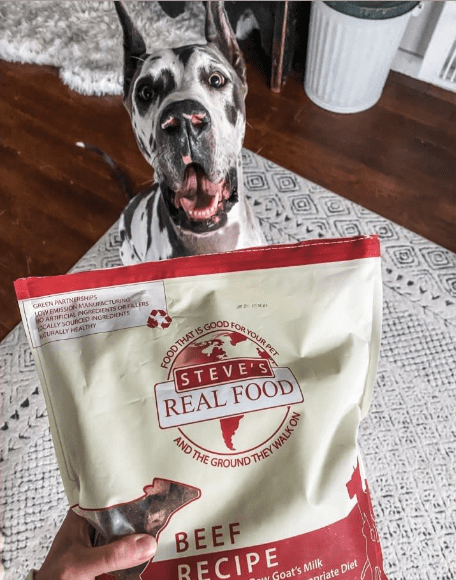 steves-raw-dog-food.png