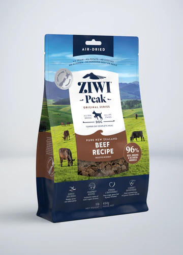 ziwi.webp